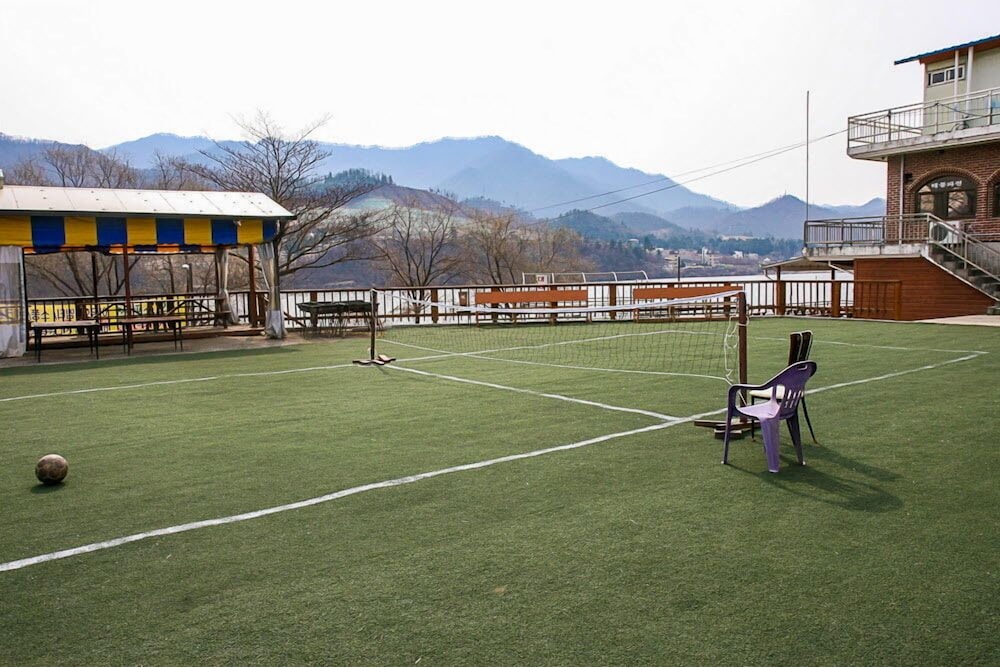 Photo 7