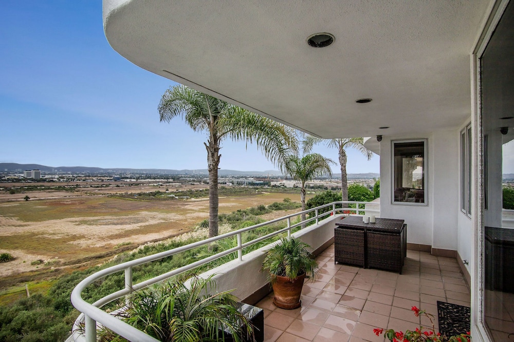 Playa Villa Mansion