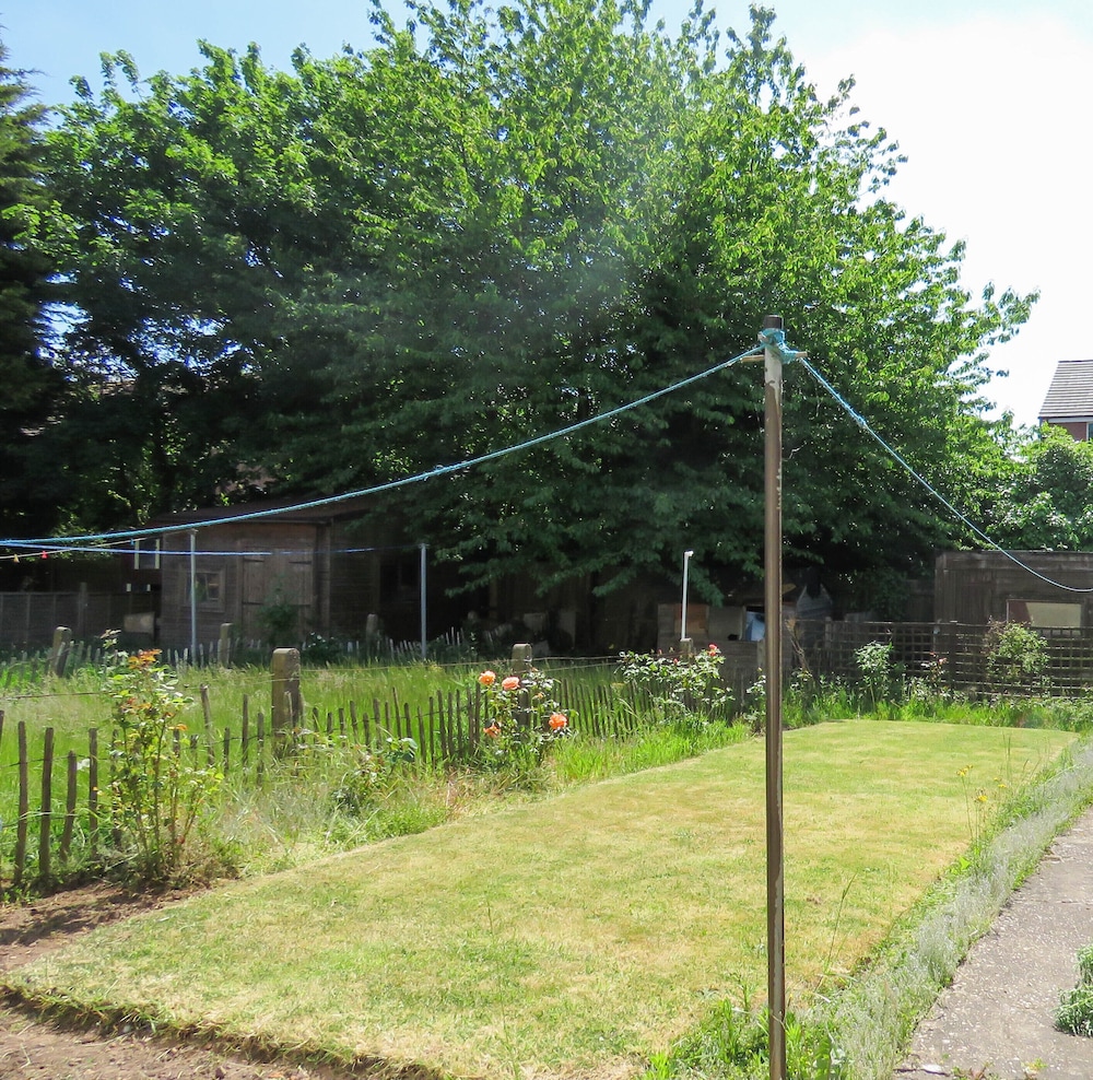 Photo 34