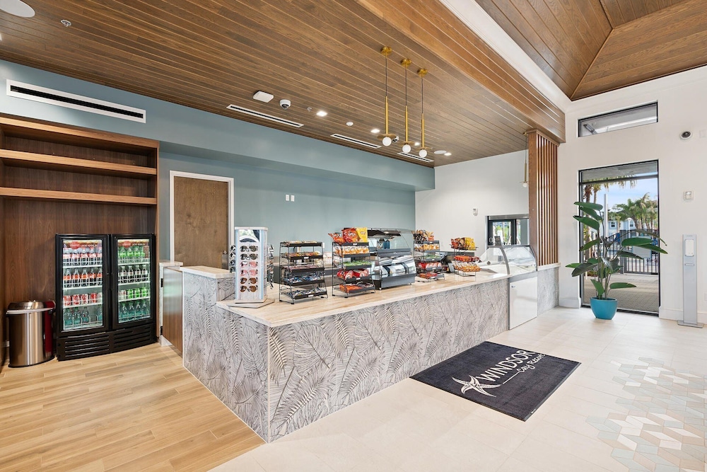 1228 Blue Island Dr