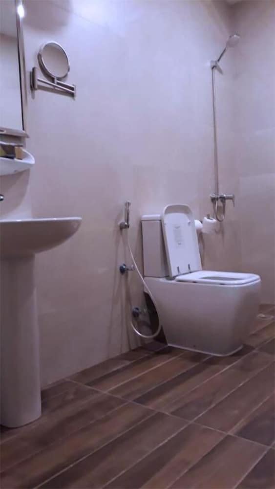 Photo 45