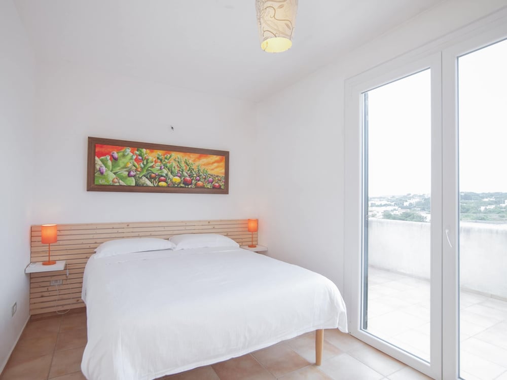 Holiday Home Near the Sea view 2