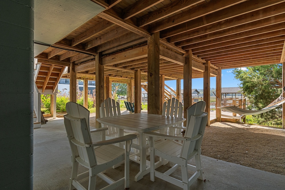 Lachicotte Vacation Rentals