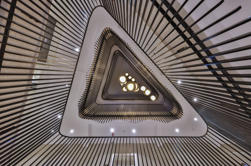 KAŞ ATHENA OTEL - Image 31