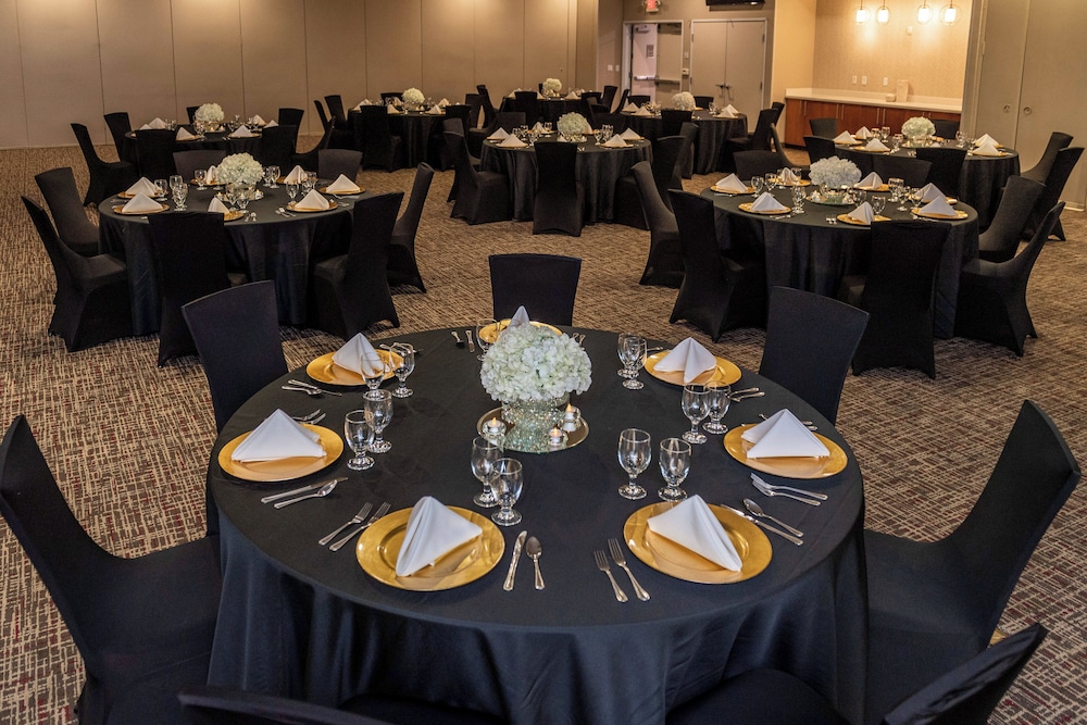 SpringHill Suites Houston Baytown, Zdjęcie 22