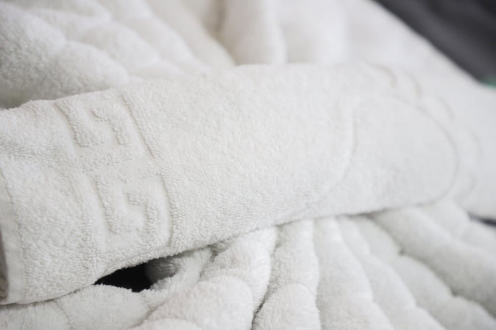 La Pera Suitleri - Image 50