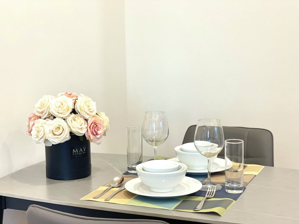 Hagi APT - Vinhomes Metropolis in Ha Noi