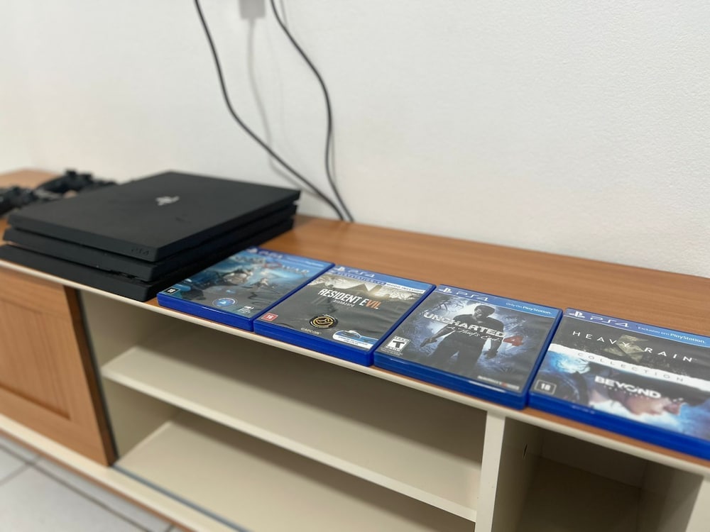 Apartamento No Costa e Silva