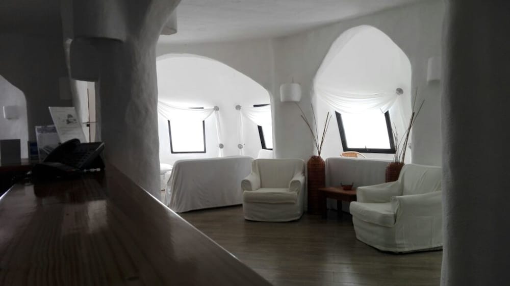 Casapueblo