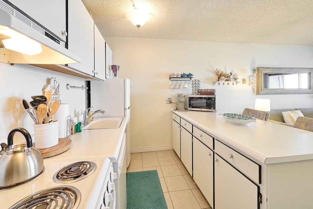 Lincoln City Vacations - Surftides Plaza Rentals - Property Image 89