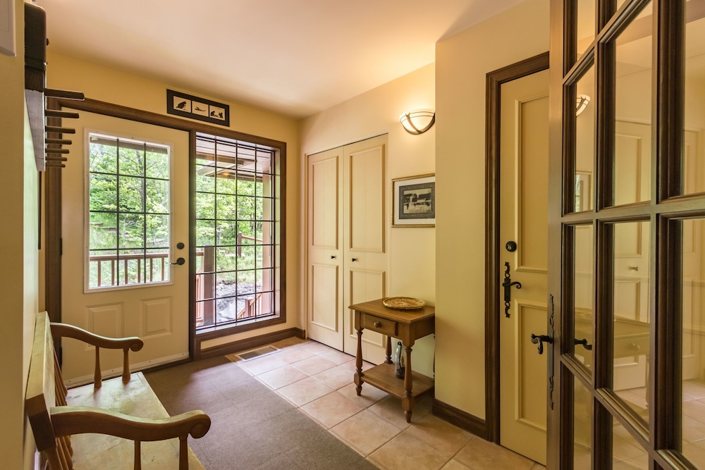 Algonquin - RVMT - Image 2