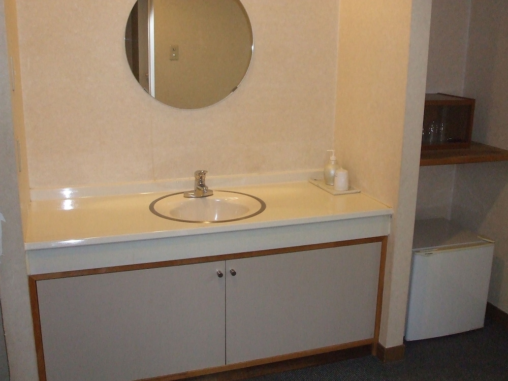 Hotel Yuzawa Yuzawa
