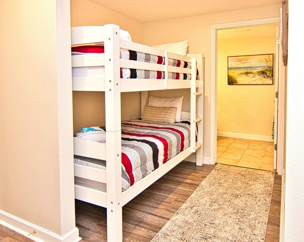 Shores Of Panama 719 2 Bedroom Condo