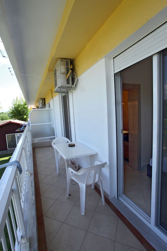 Studios Pieria