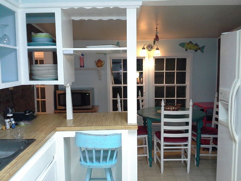 Photo 9