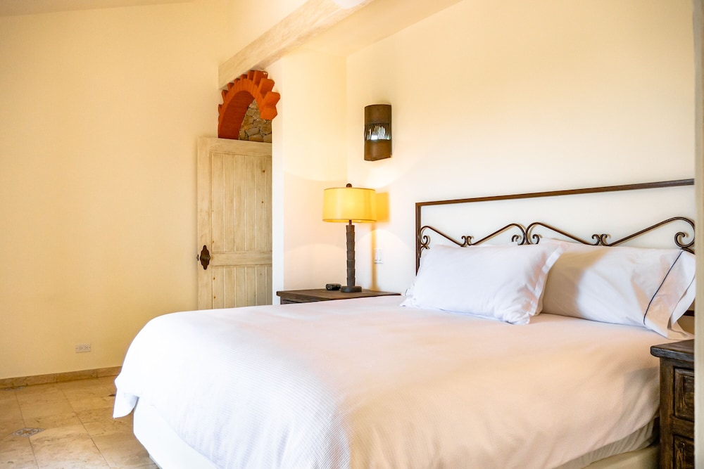 Los Cabos Golf Resort, Trademark Collection by Wyndham