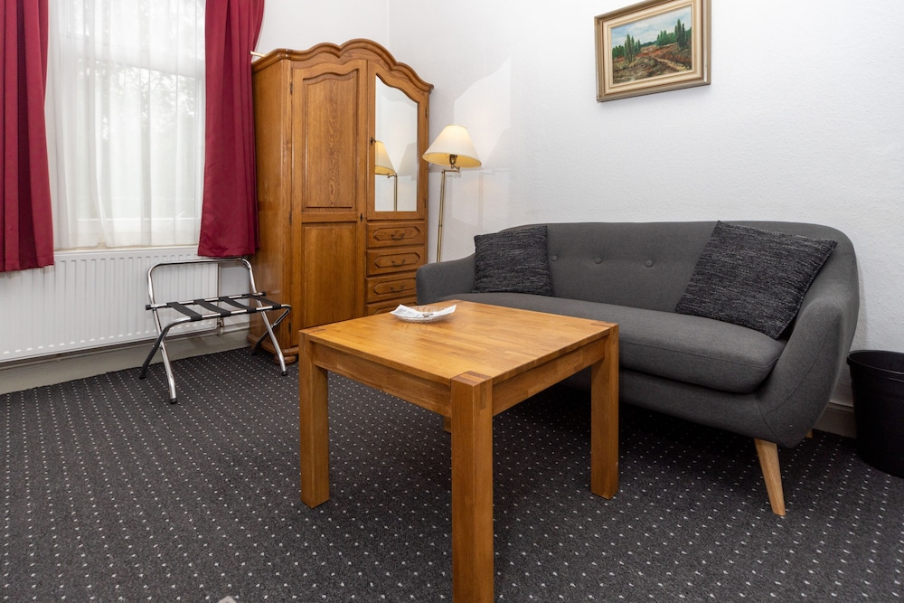 Villa Feise