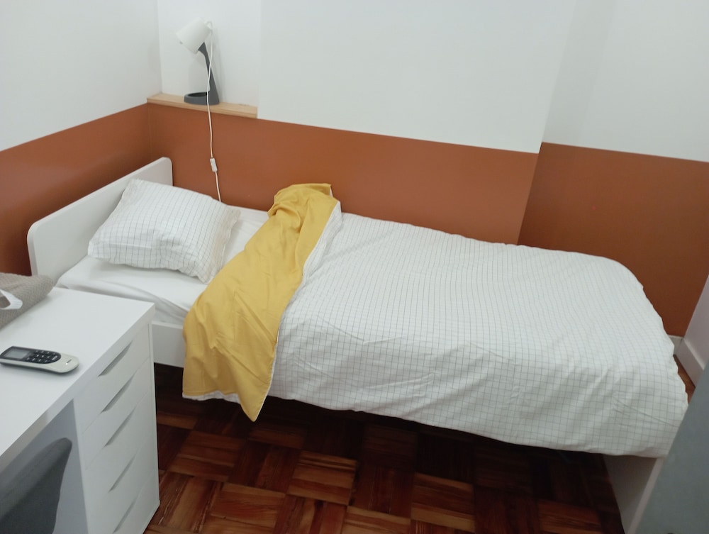 Home carriche 5