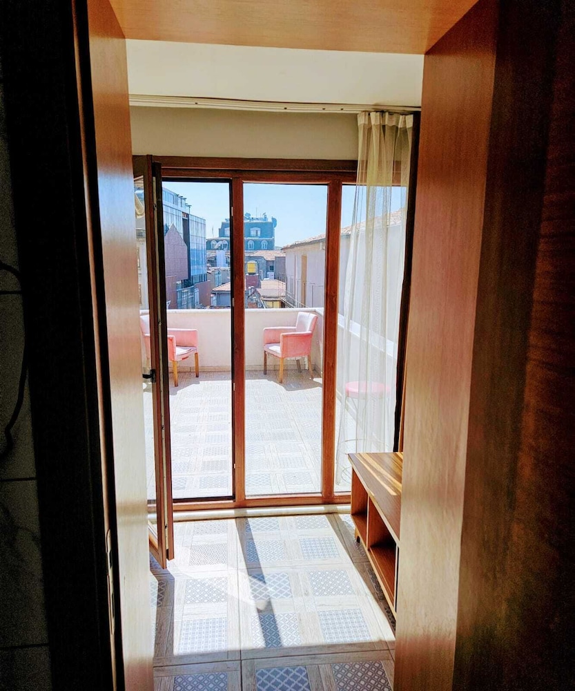 Taxim34 Otel - Image 6