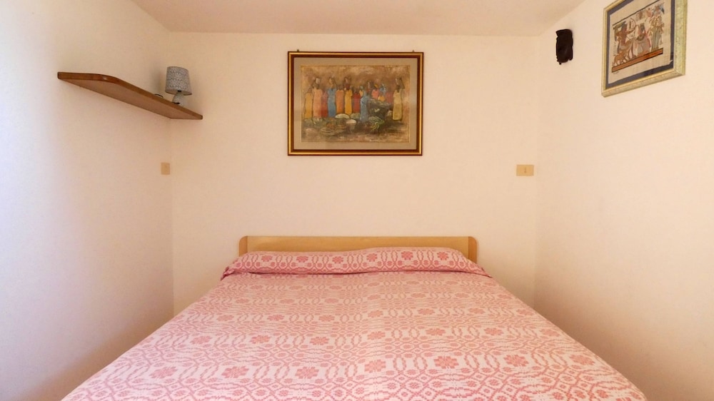 Villa Giulia - Immersa Nella Natura Vicino Al Mare