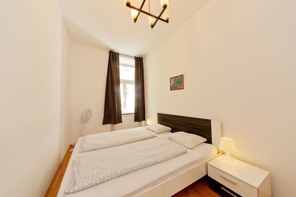 MTS-Immobilien