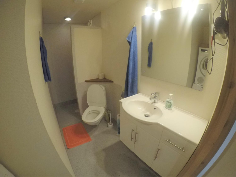 Photo 16