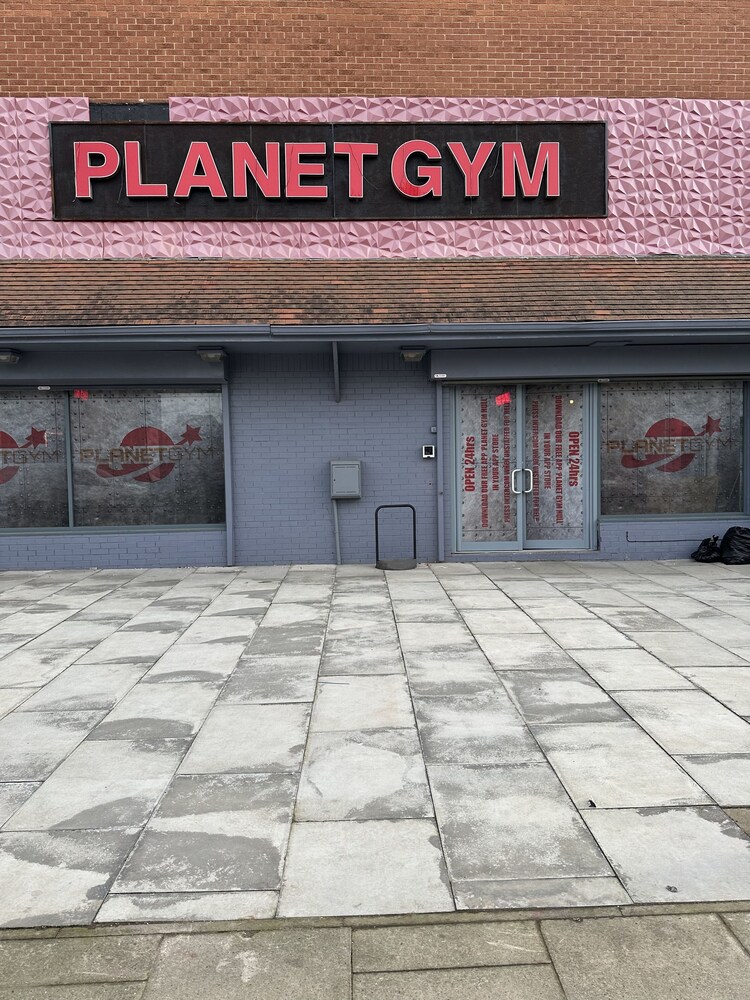 Photo 18