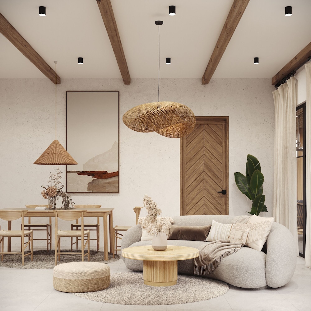 Bergamo Villa by Betterplace