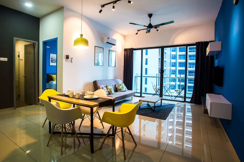 PLAY Residence at Atlantis