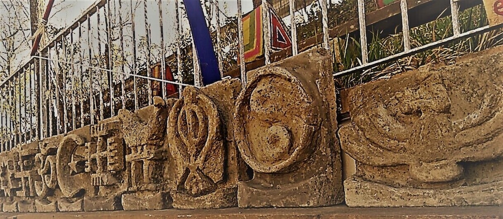 Casale Civetta