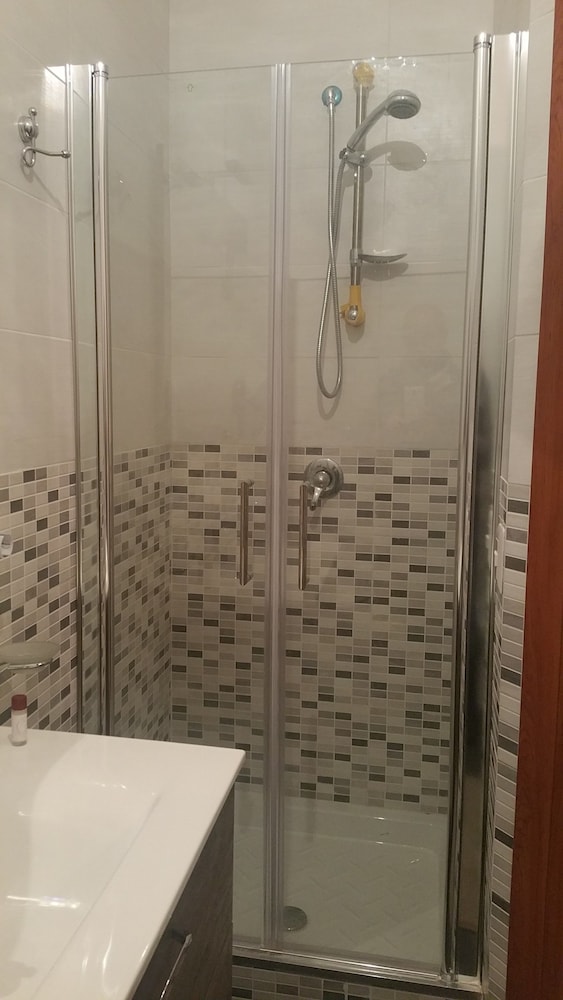 B&B Rochel