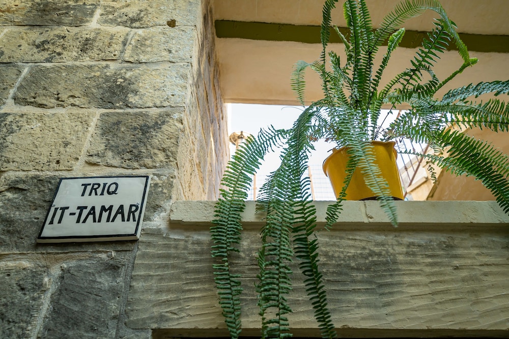 Ta' Pinu B&B, photo 78