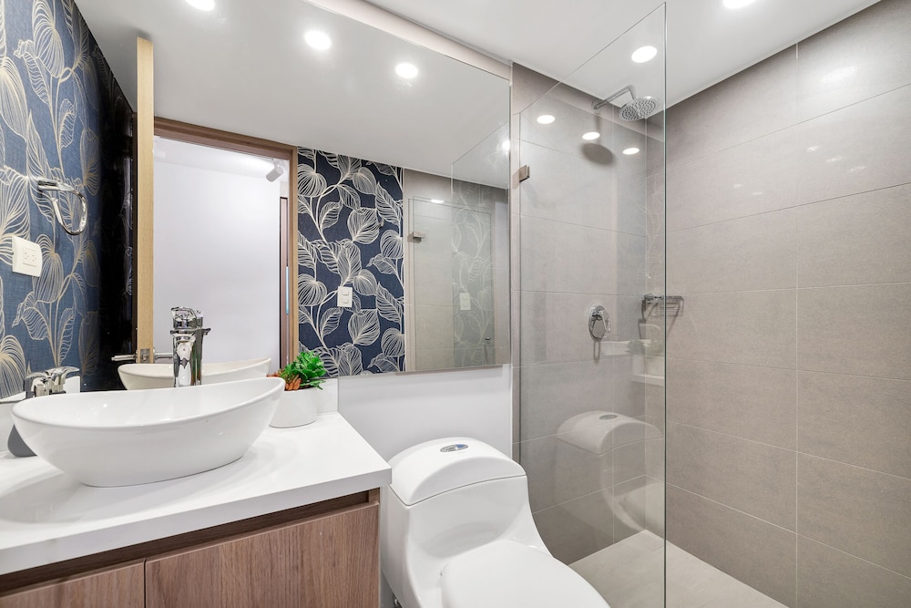Apartamentos Alcazar Oviedo byHOUSY HOST