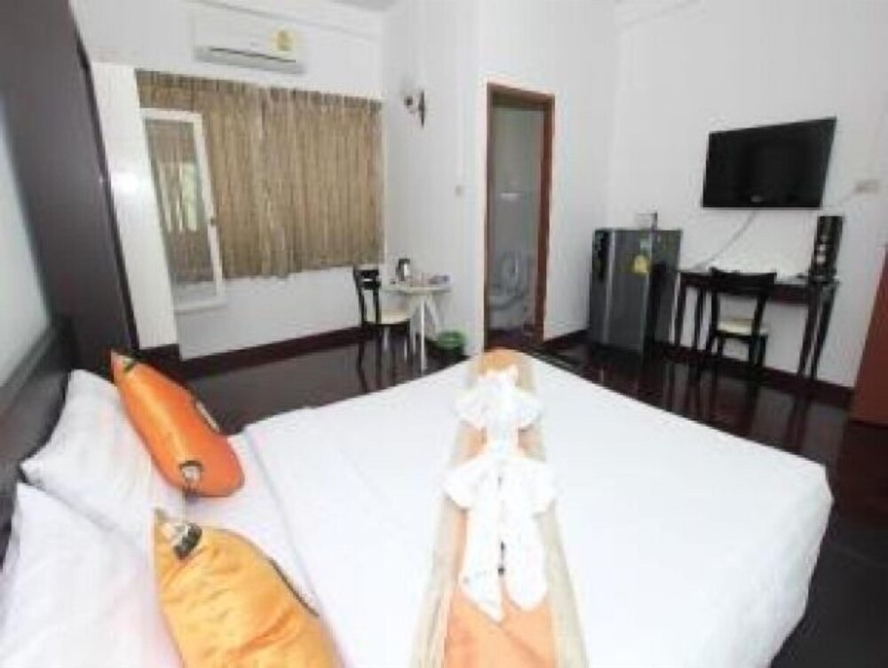 Maria Room for Rent Hua Hin