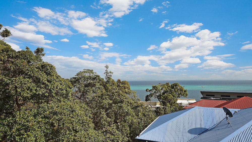 Moreton Bay Vista view 3