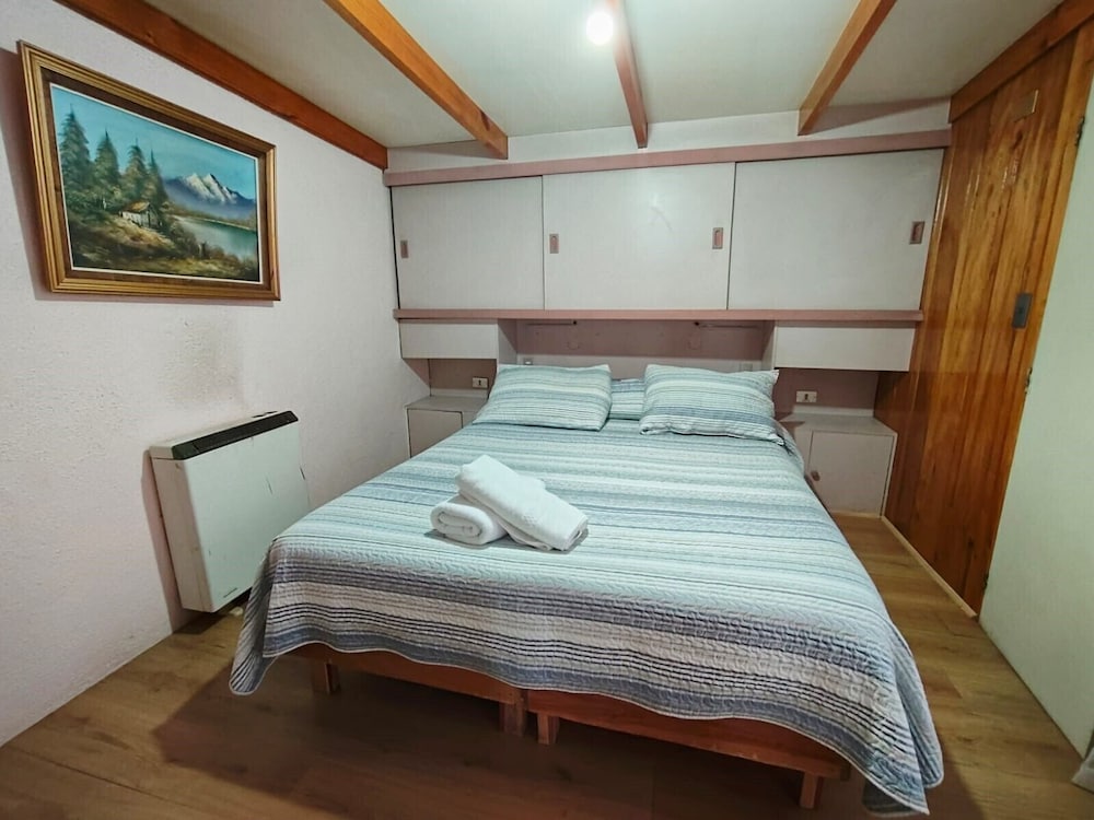 Hostal & Cabañas Don Juan
