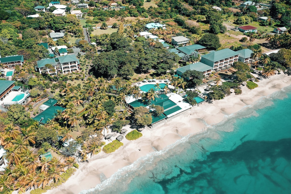 Bequia Beach Hotel Luxury Resort & Spa - Photo 113