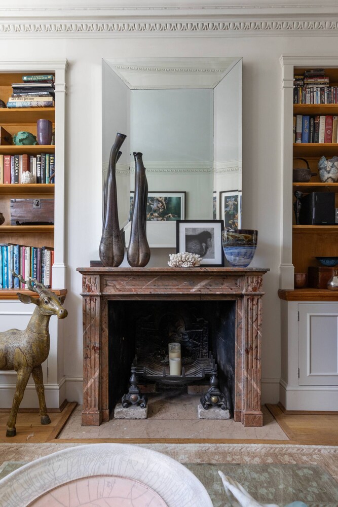 Lilyville Road III by Onefinestay