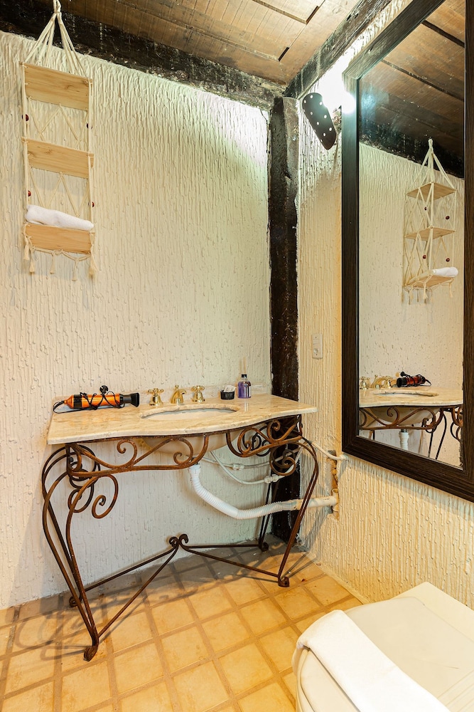 Country House, Campos do Jordao Ris845