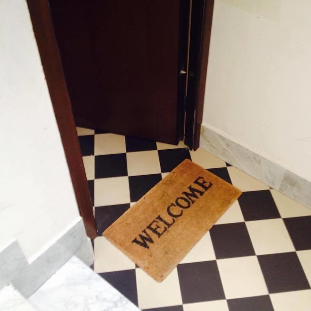 B&B Torre Tonda