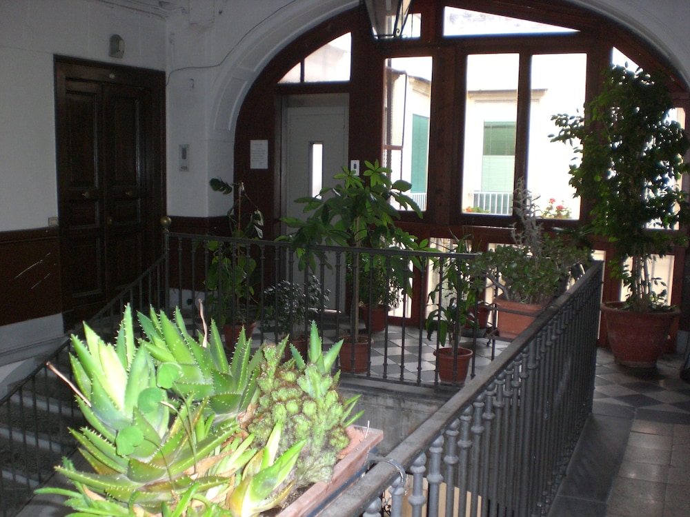 Taggarb B&B