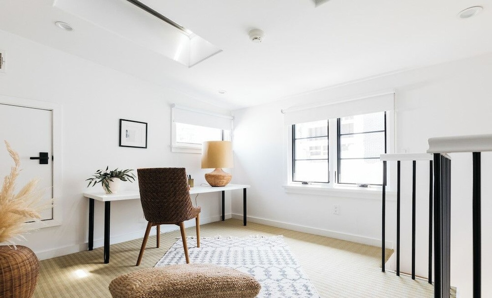 Drexel Villa - Image 3