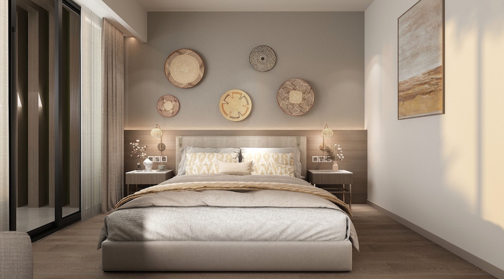 Sy Hotels Belek