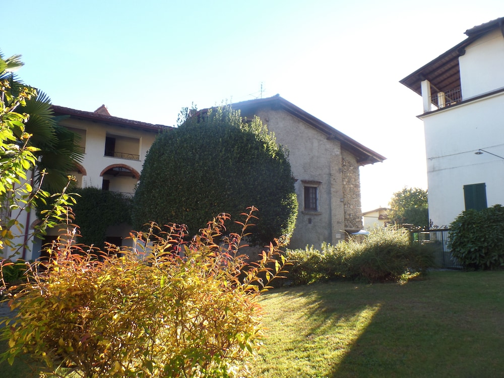 Photo 22