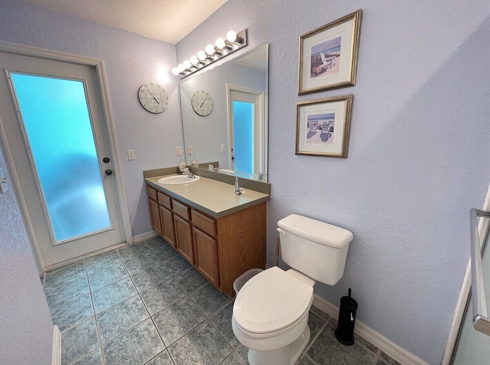 Cozy Davenport Rooms Near Posner Park Shopping & Dining