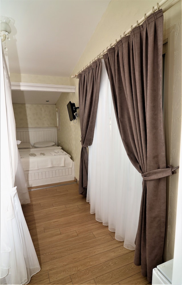 Alacati Eldoris Otel - Image 111