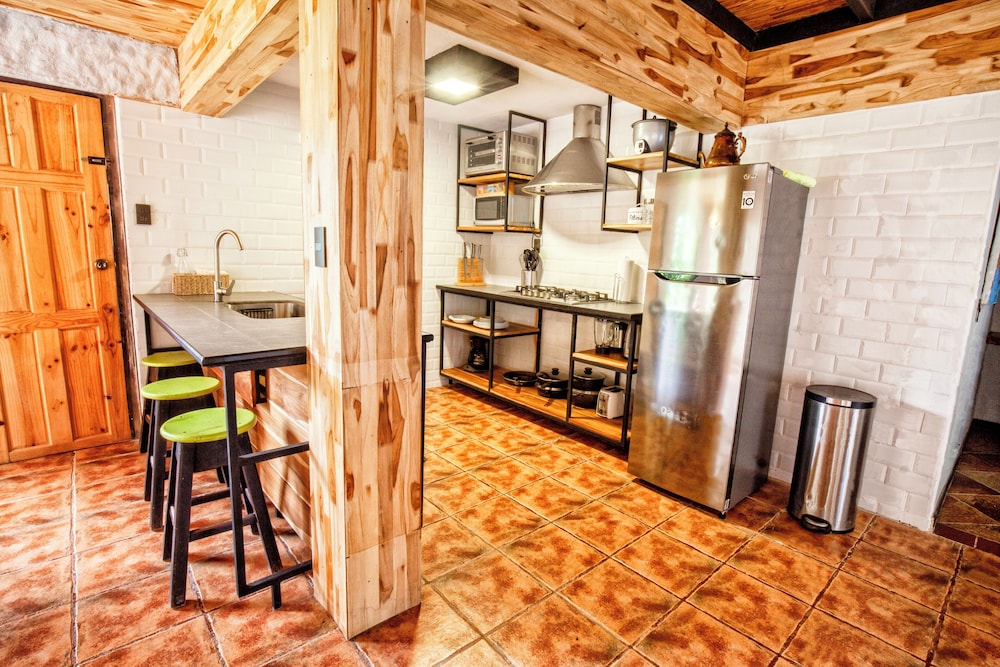Casa Valentina