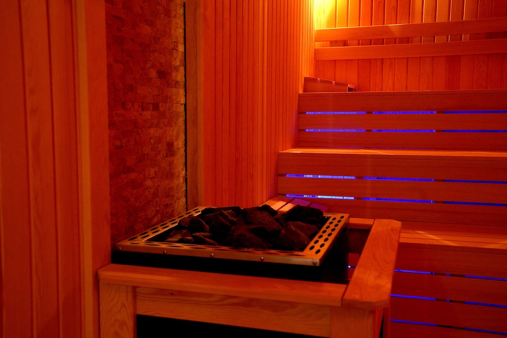 Greenwich Istanbul Otel - Image 49