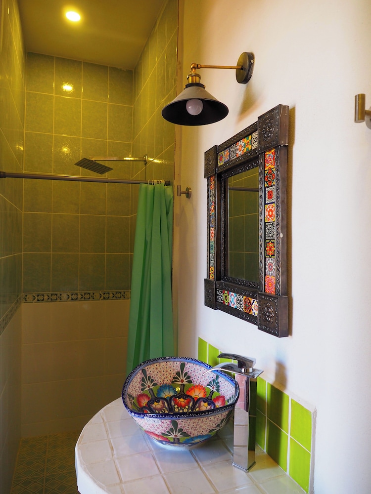 Hostal Los Gonzalez