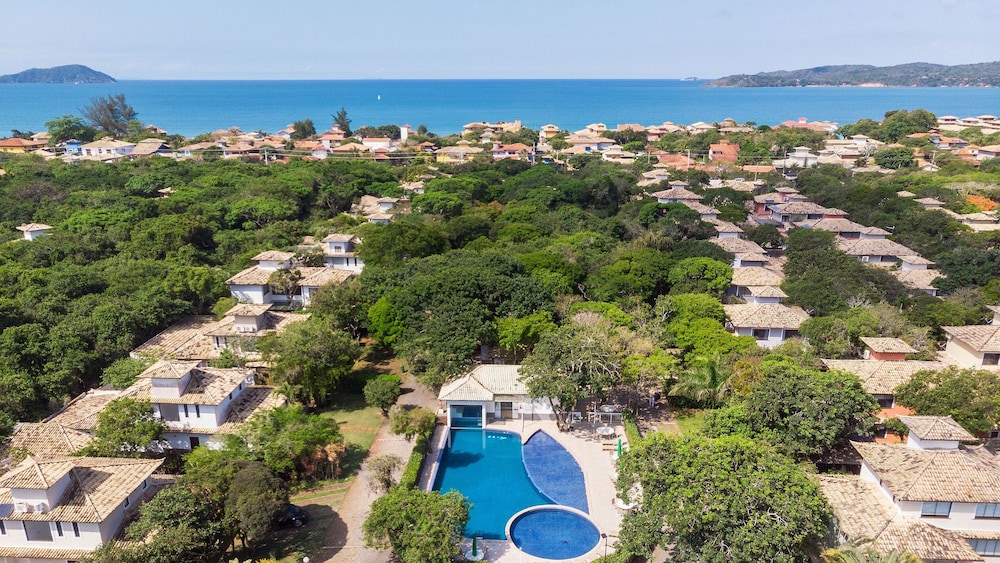 Bz44 200 metros da praia Área Gourmet